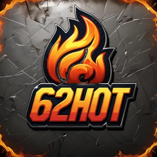 62HOT - Game Olahraga Seru dan Menantang
