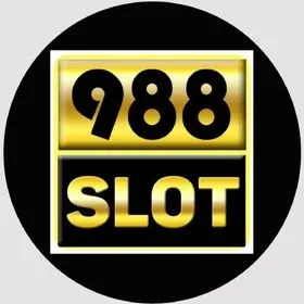 988SLOT - Petualangan Seru dalam Dunia Aksi