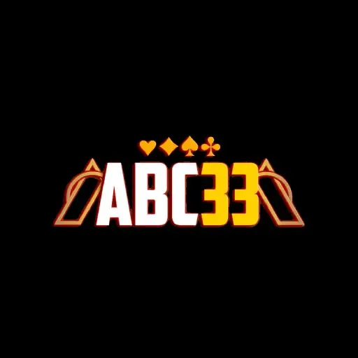 ABC33 - Strategi Cemerlang untuk Menangkan Pertempuran