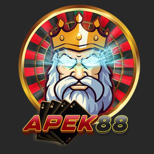APEK88 - Petualangan Seru di Dunia MMORPG
