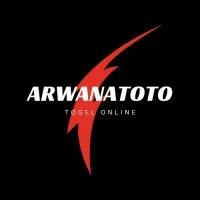 ARWANATOTO - Serunya Menyusun Puzzle yang Menantang
