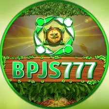 BPJS777 - Balapan Seru dan Mengasyikkan