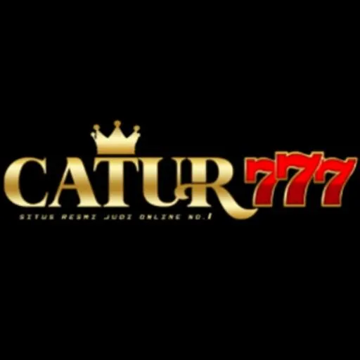 CATUR777 - Teror di Arena Catur