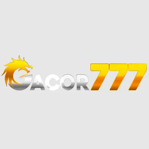 GACOR777 - Petualangan Anime yang Mengasyikkan