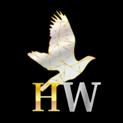 HIBIKIWIN - Teka-Teki Menarik untuk Pikiran Anda