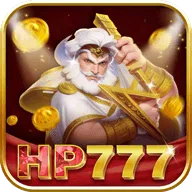 HP777 - Pertarungan Epik dalam Dunia MOBA