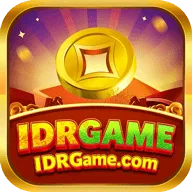 IDRGAME - Simulasi Realistis Hidup Sehari-hari