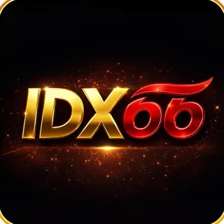 IDX66 - Menyelami Dunia Terbuka dengan Kebebasan Penuh