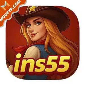 INS55 - Petualangan Luar Biasa dalam Dunia ARPG