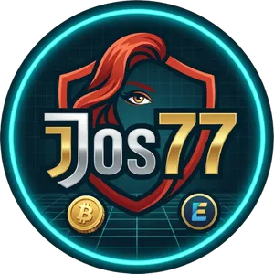 JOS77 - Game QiuQiu Terbaik untuk Penggemar Kartu