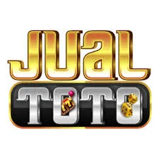 JUALTOTO - Permainan Live Casino Terbaik untuk Pengalaman Seru