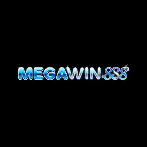 MEGAWIN888 - Petualangan Tak Terbatas di Dunia Fantasi