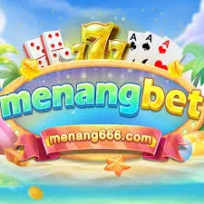 MENANGBET - Pertarungan Intense di Battle Royale