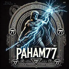 PAHAM777 - Game FPS Seru dan Menegangkan