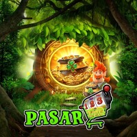 PASAR123 - Pertahanan Menara Terbaik untuk Strategi Anda
