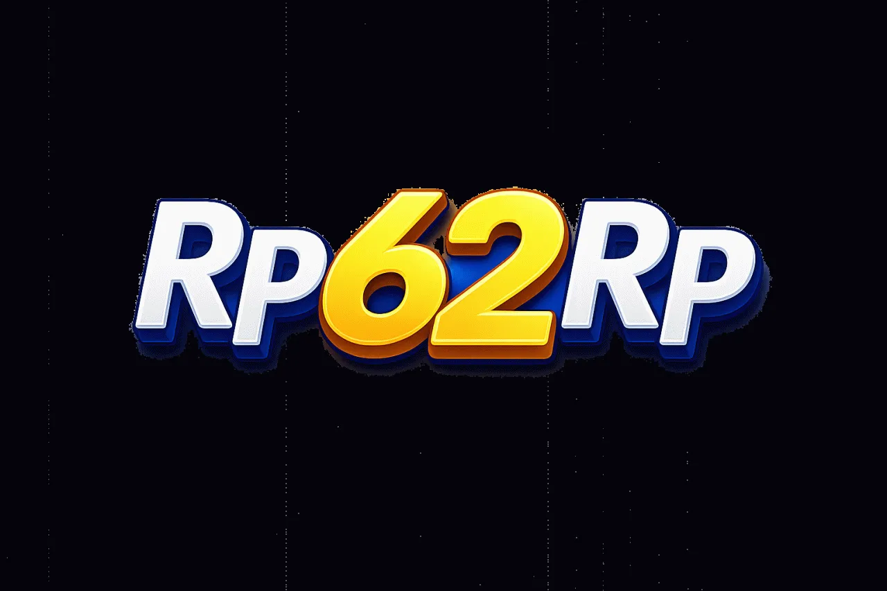RP62RP - Game Kasino Seru yang Menawarkan Pengalaman Memikat