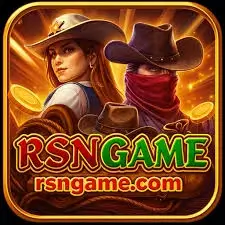 RSNGAME - Strategi dan Pembangunan Kota Terbaik