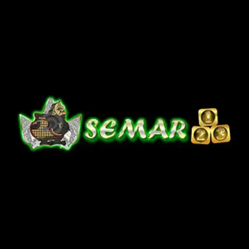 SEMAR123 - Petualangan Seru dalam Match-3