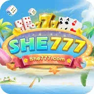 SHE777 - Game Simulasi Terbaik untuk Pengalaman Realistis