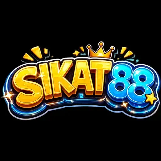 SIKAT88 - Tantangan Seru dalam Permainan Puzzle
