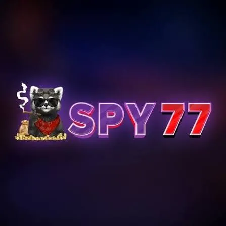 SPY77 - Game Musik Terbaik untuk Para Pecinta Musik