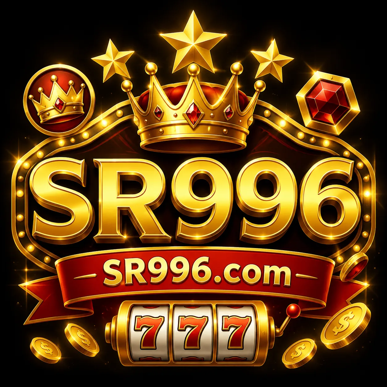 SR996 - Permainan Puzzle Menarik dan Menantang