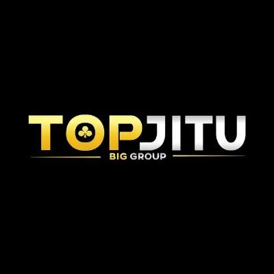 TOPJITU - Tantangan Seru dalam Permainan Puzzle
