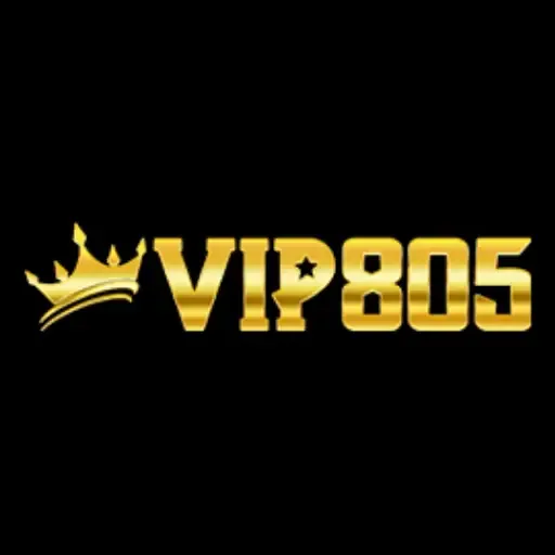 VIP805 - Petualangan Epic dalam Dunia ARPG