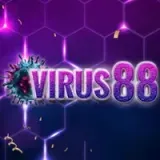 VIRUS88 - Perang Melawan Virus di Dunia TPS