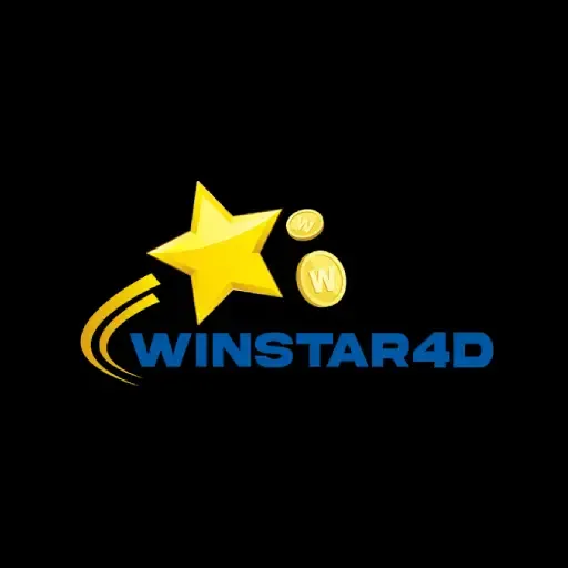 WINSTAR4D - Permainan Memancing yang Seru