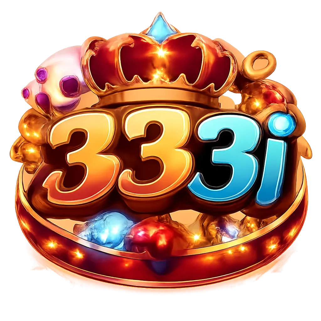 333i